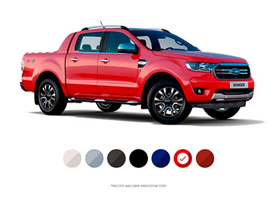 Project Manager Digital Freelance